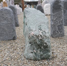  Vorschaubild AF046-30571