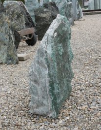  Vorschaubild AF046-30571