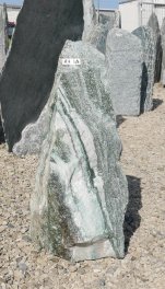  Vorschaubild AF048-35200