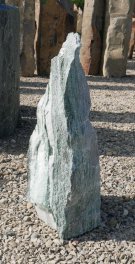  Vorschaubild AF048-35200