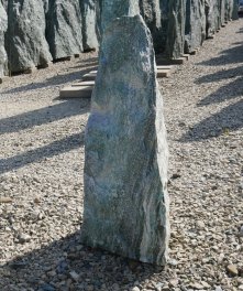  Vorschaubild AF048-35200