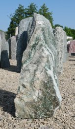  Vorschaubild AF048-35200