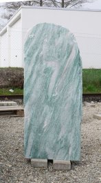  Vorschaubild AF052-32761