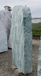  Vorschaubild AF052-32761