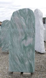  Vorschaubild AF052-32761