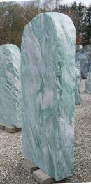  Vorschaubild AF052-32761