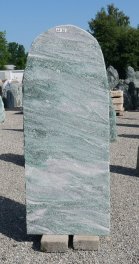  Vorschaubild AF055-35207