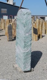  Vorschaubild AF055-35207