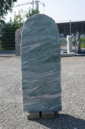  Vorschaubild AF055-35207