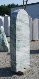  Vorschaubild AF055-35207