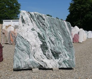  Vorschaubild AF058-35209