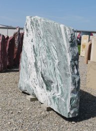  Vorschaubild AF058-35209