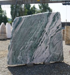  Vorschaubild AF058-35209