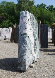  Vorschaubild AF058-35209