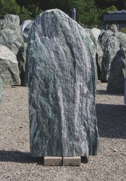  Vorschaubild AF059-35210