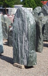  Vorschaubild AF059-35210