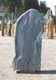  Vorschaubild AF059-35210