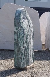  Vorschaubild AF059-35210