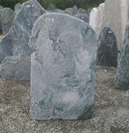  Vorschaubild AF066-28739