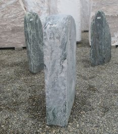  Vorschaubild AF066-28739