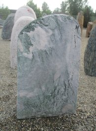  Vorschaubild AF066-28739