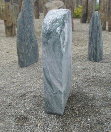  Vorschaubild AF066-28739