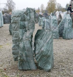  Vorschaubild AF067-20997