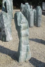  Vorschaubild AF067-20997