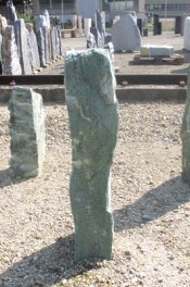  Vorschaubild AF067-20997