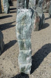  Vorschaubild AF067-20997