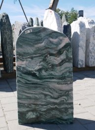  Vorschaubild AF070-33938