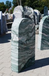  Vorschaubild AF070-33938