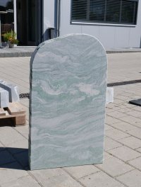  Vorschaubild AF070-33938