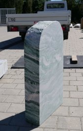  Vorschaubild AF070-33938