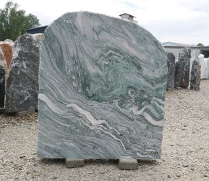  Vorschaubild AF073-28807