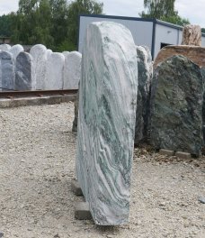  Vorschaubild AF073-28807