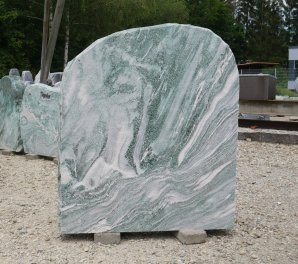  Vorschaubild AF073-28807