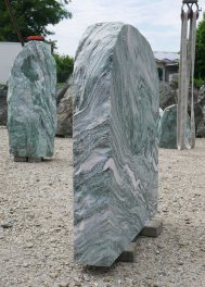  Vorschaubild AF073-28807