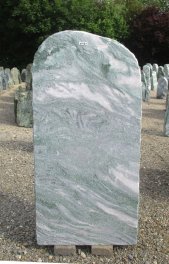  Vorschaubild AF081-28814