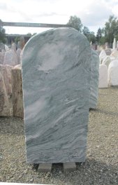  Vorschaubild AF081-28814