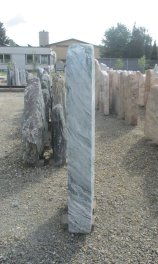  Vorschaubild AF081-28814