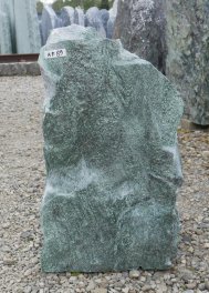  Vorschaubild AF089-32831