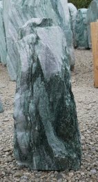  Vorschaubild AF089-32831