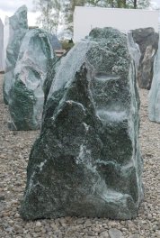  Vorschaubild AF089-32831