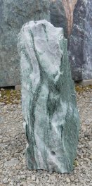  Vorschaubild AF089-32831