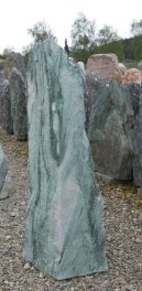  Vorschaubild AF095-32835