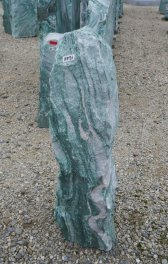  Vorschaubild AF097-35496