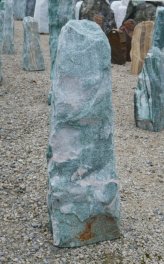  Vorschaubild AF097-35496