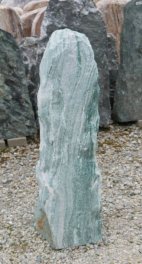  Vorschaubild AF097-35496