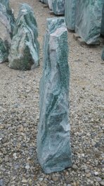  Vorschaubild AF099-35497